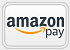 Geschenkebude Zahlart Amazon Pay